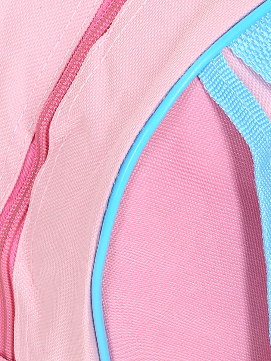 Sac À dos Stitch & Angel 3D