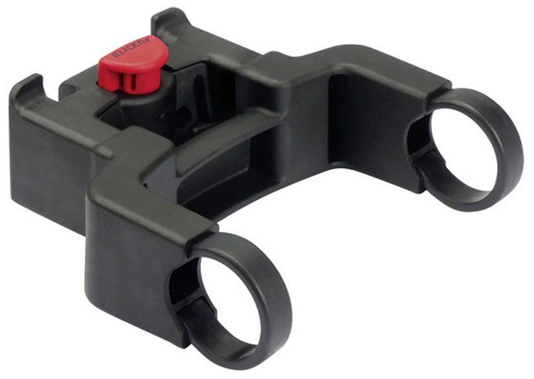 Rixen & Kaul - KLICKfix KLICKfix Distanzset Weite 100mm für Lenkeradapter kaufen | Bike-Discount