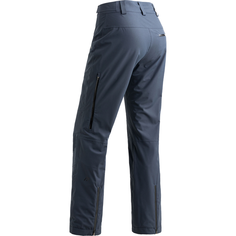 Maier Sports Damen Lindon Hose