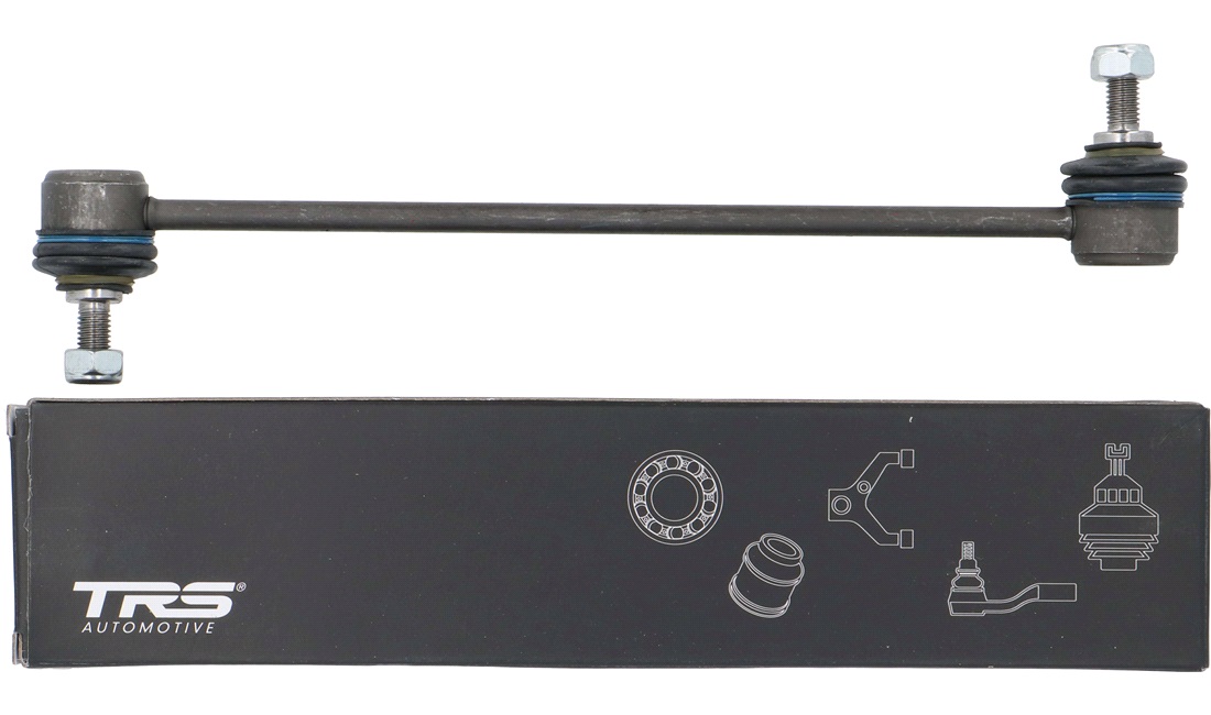 Stabilisatorbolt