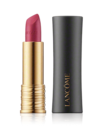 Lancôme L'Absolu Rouge Drama Matte 388 Rose Lancôme 3,4g