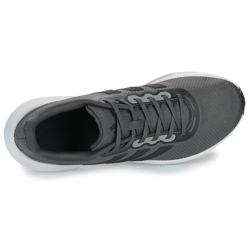 adidas Performance - RUNFALCON 3.0 Gris