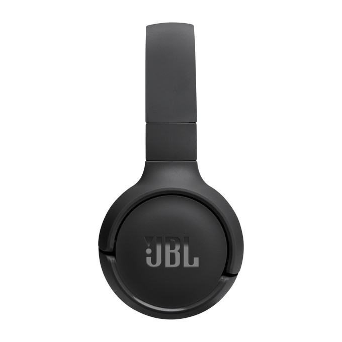 JBL Tune 525BT Bluetooth hoofdtelefoon