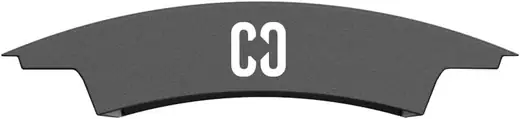 CORE Wave Rampe Connector - Ramper Løbehjul | SkatePro
