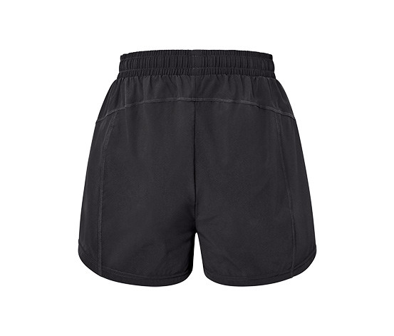 Laufshorts