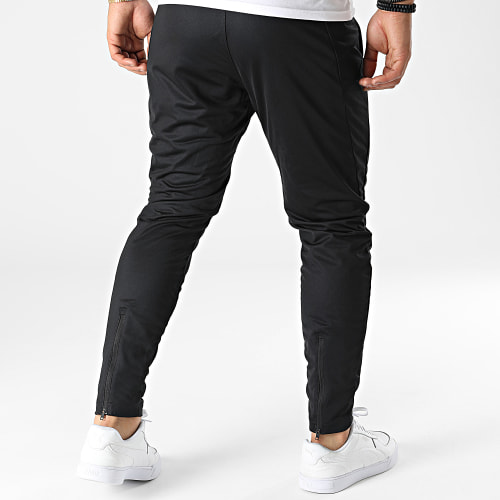 Pantalon Jogging FJ4057 Noir