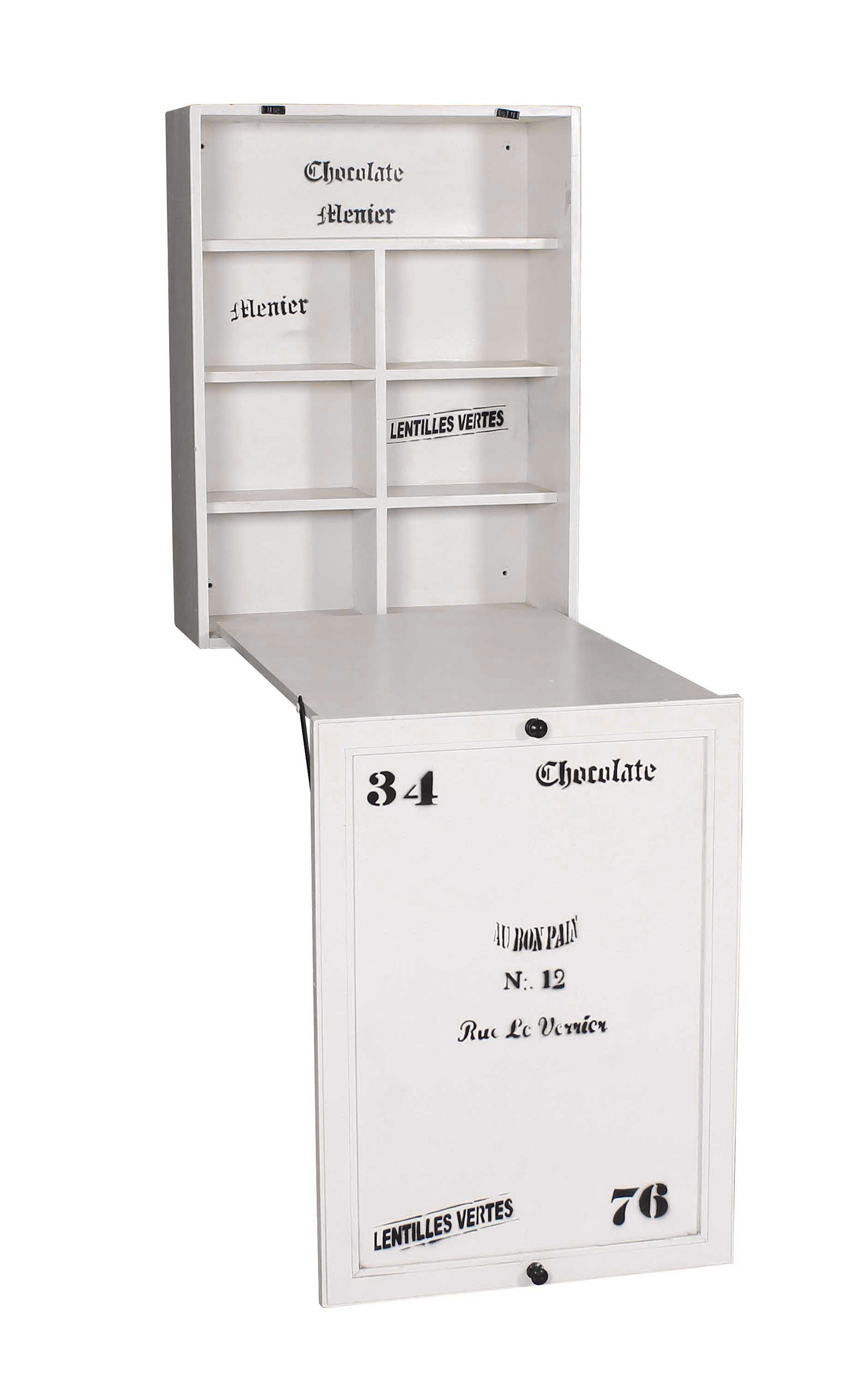 Klapptisch + 2 Hocker weiss Küchentisch Stühle Essgruppe Esstisch Küchenregal
