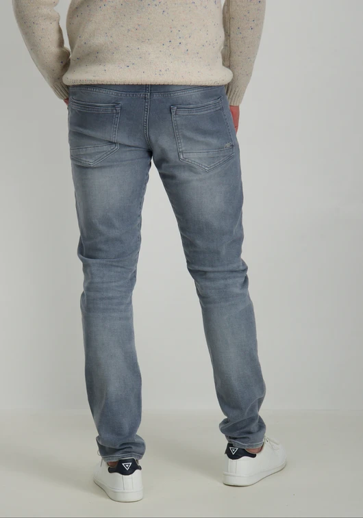 PME Legend Jeans Tailwheel  PTR140-LGM