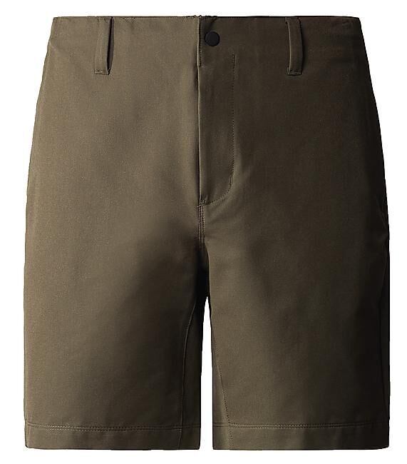 THE NORTH FACE - SHORT PROJECT M