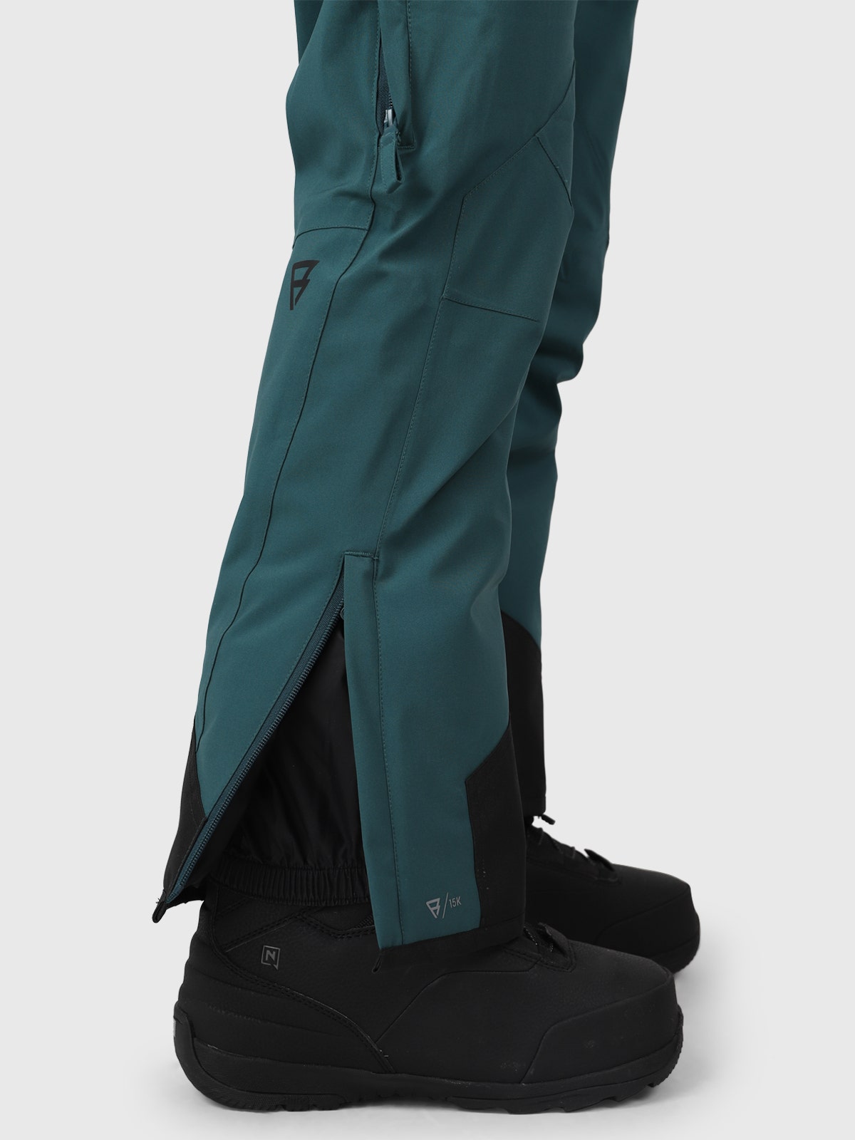 Brunotti  Ramiro Snow Pants