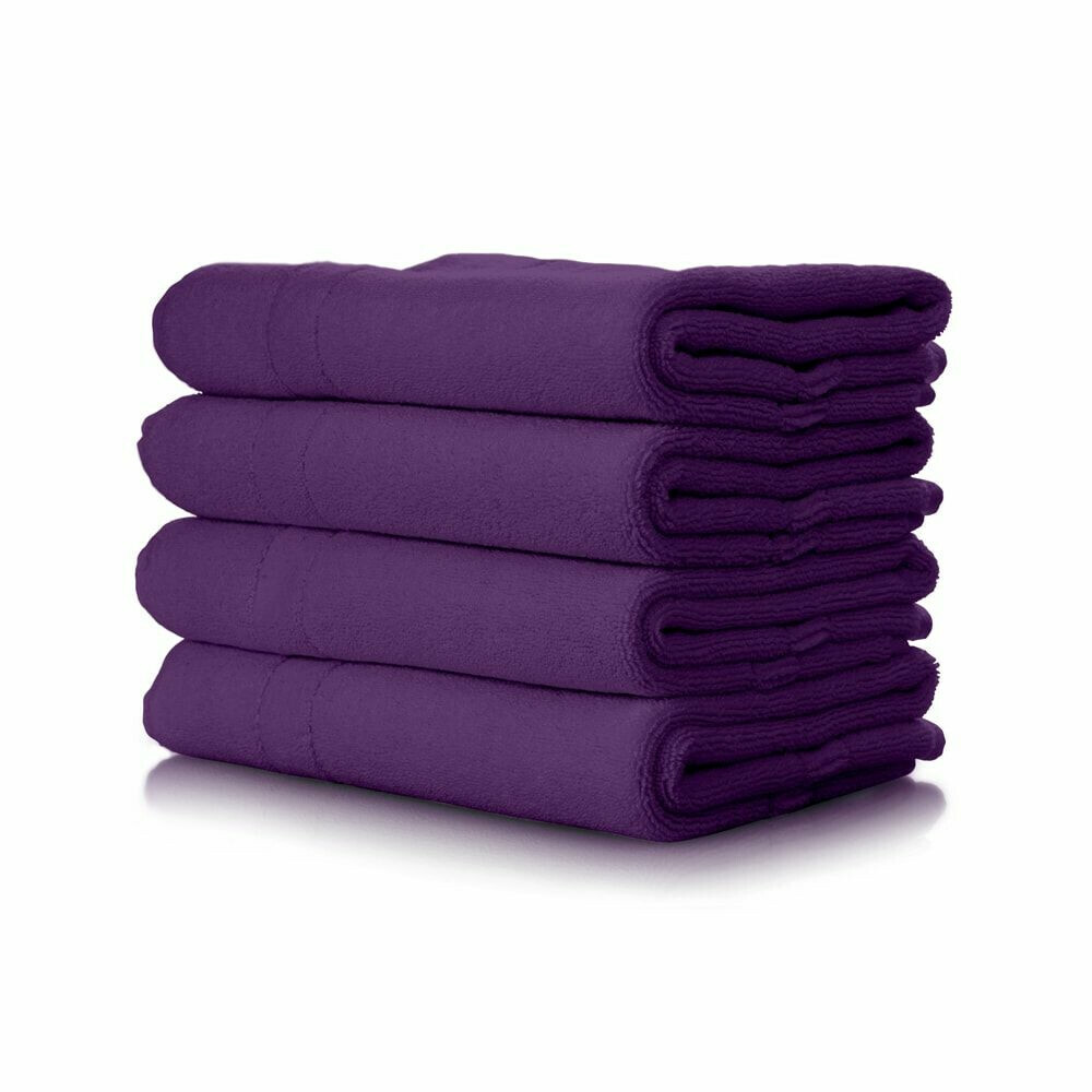Dylon Textielverf Deep Violet350 gr