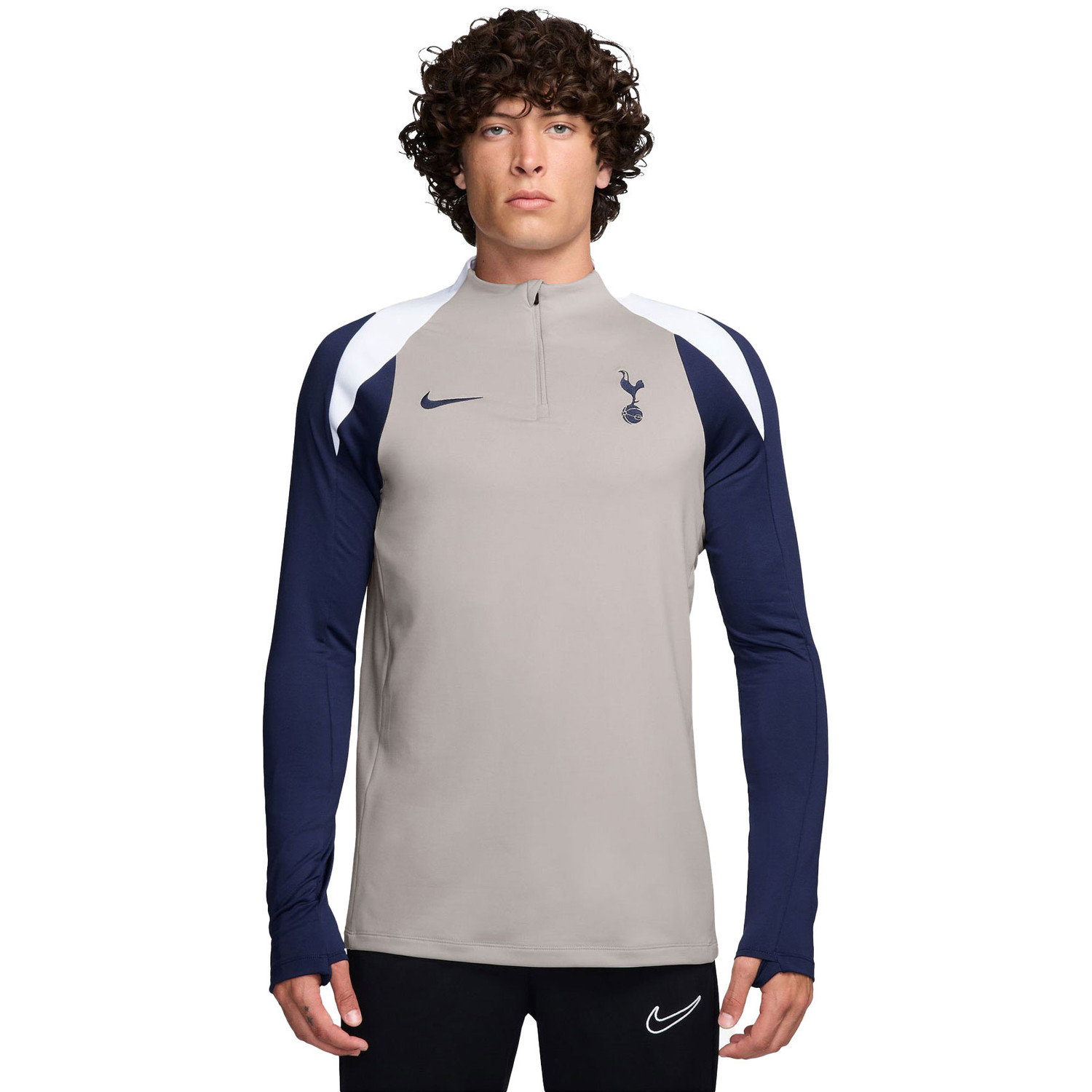 Nike Tottenham Hotspur Trainingspak