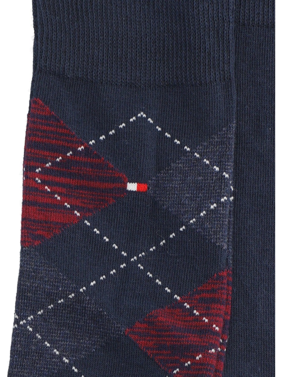 Socken