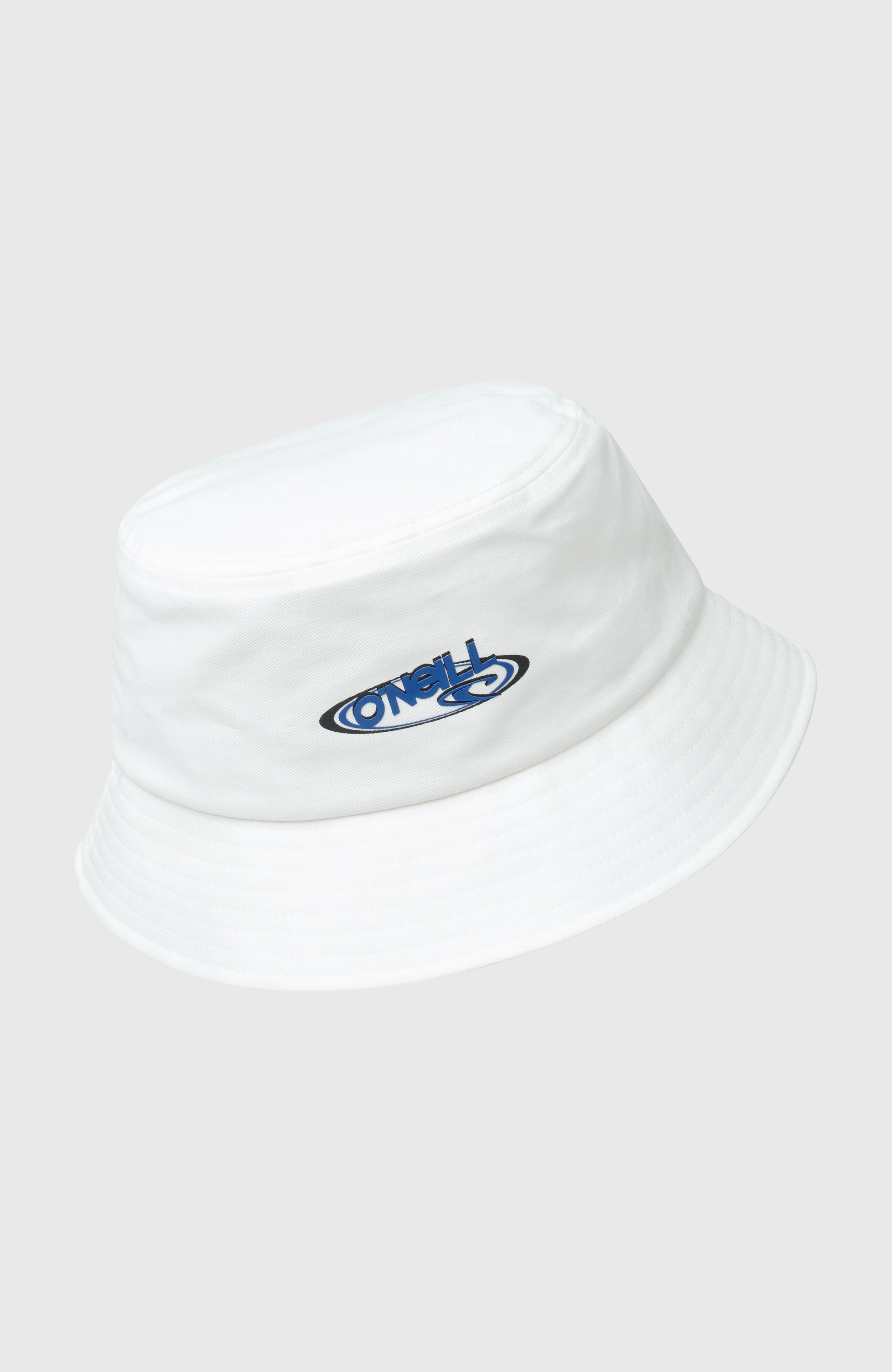 O'Neill bucket hat