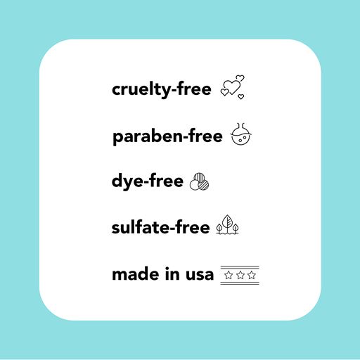 Mario Badescu Body Soap, Coconut , 236 ml