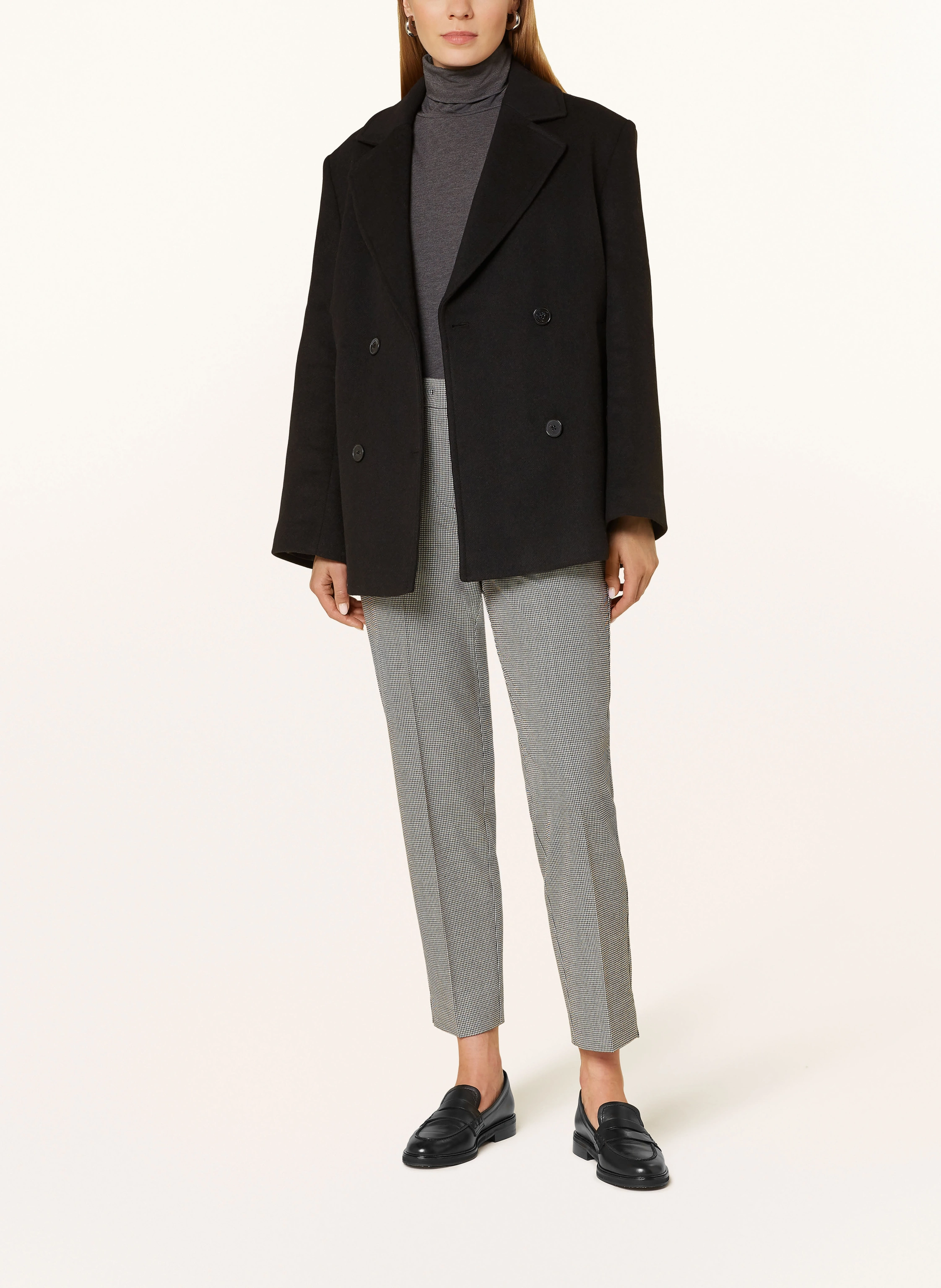 Marc O'Polo Cabanjacke
