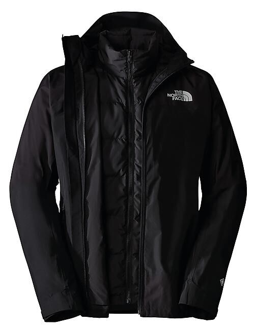 THE NORTH FACE - M MOUNTAIN LIGHT TRICLIMATE GTX JACKET