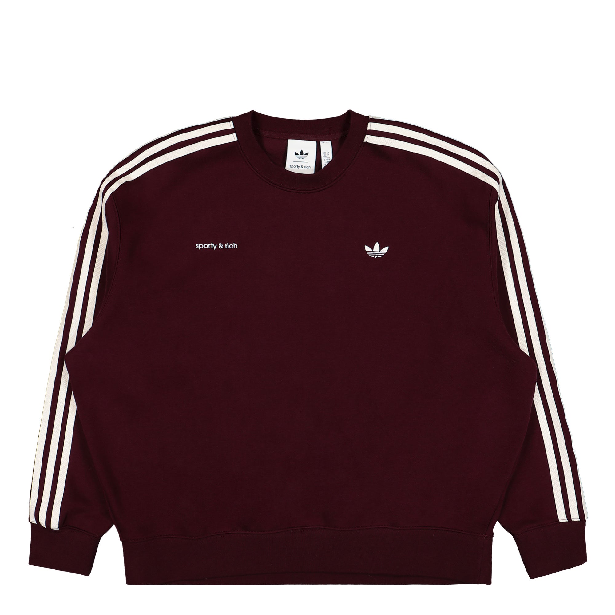 adidas<br>Sweatshirt