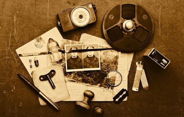 Escape Room in Bochum als Geschenkidee