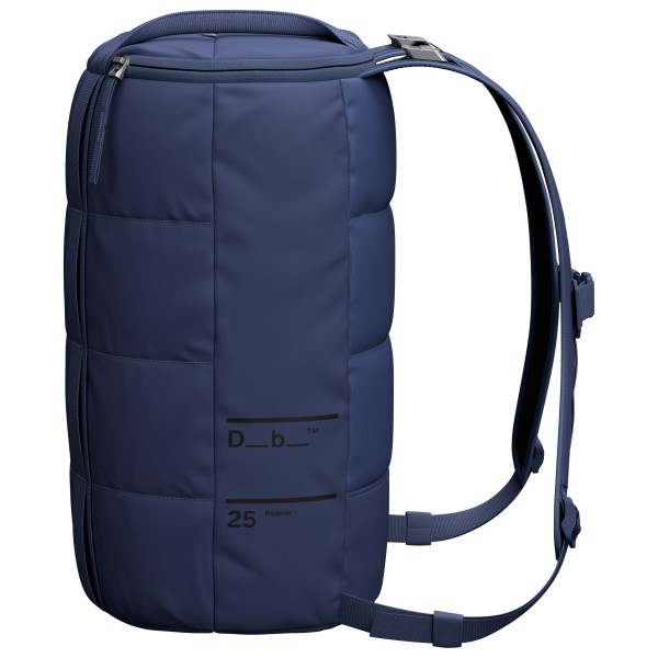 DB - Roamer Duffel Pack 25 - Sac de voyage