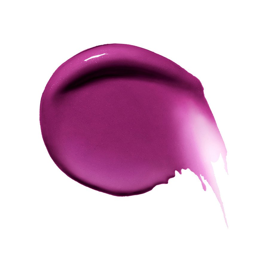 Shiseido ColorGel Lipbalm 109 Wisteria 1,6g