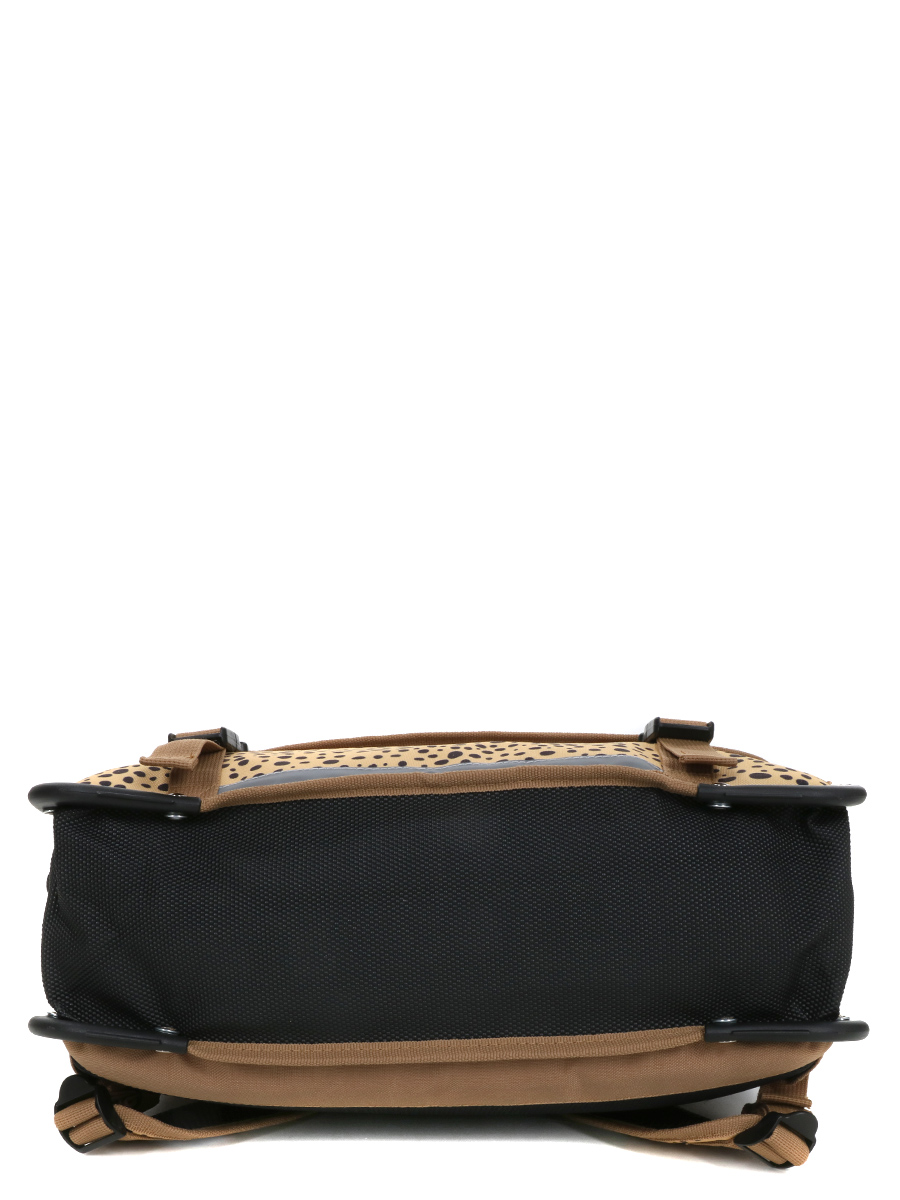 Cartable RÀversible Pol Fox You Rock 41 cm
