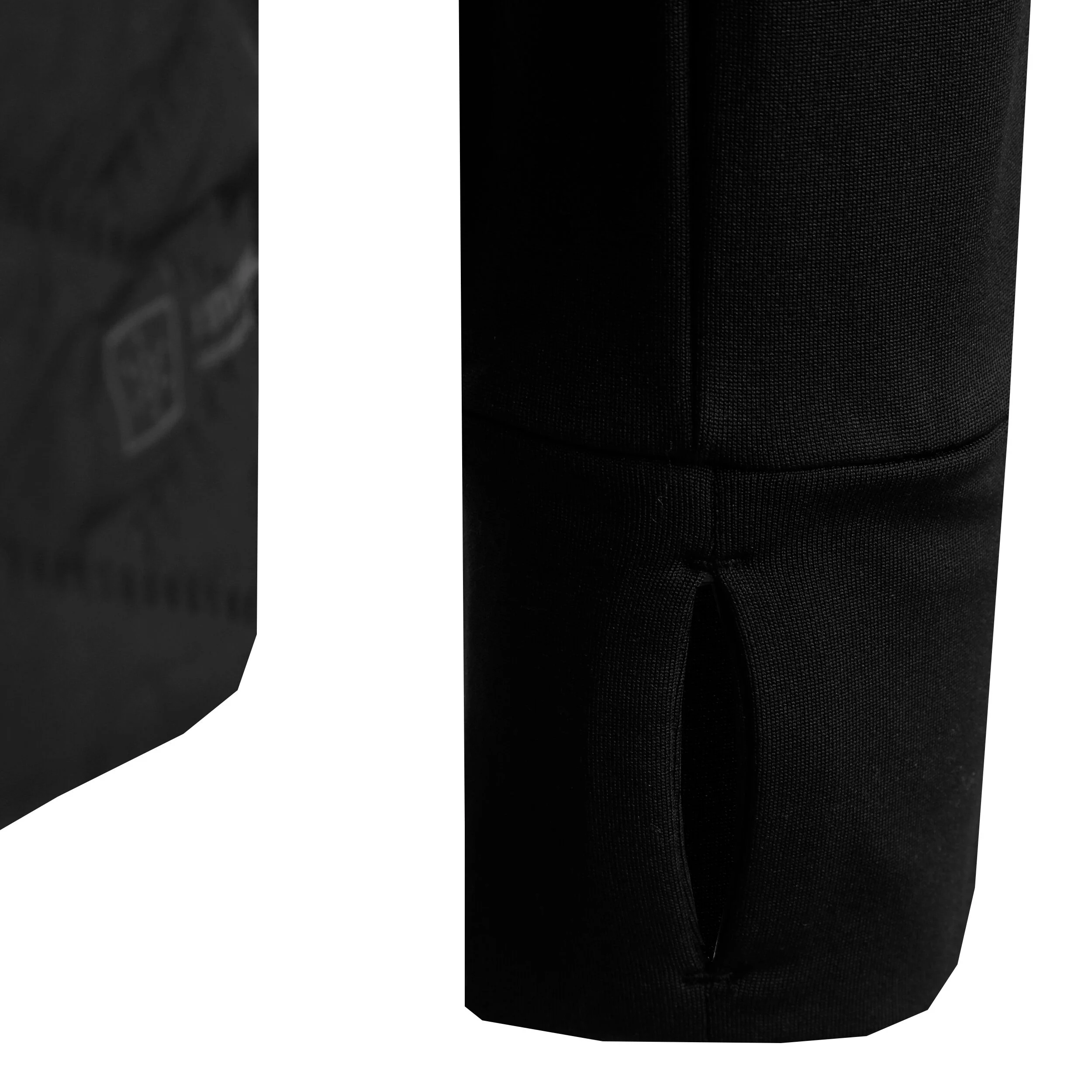 Craft ADV SUBZ Veste Running Hommes - Noir