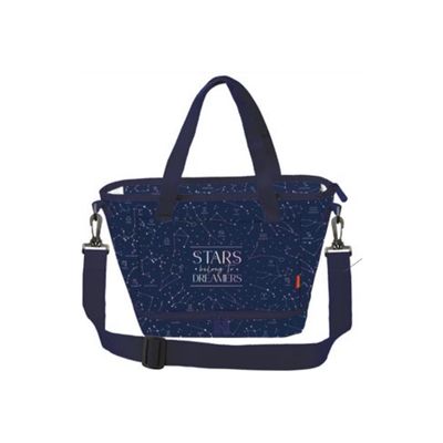 LEGAMI - Sac-repas - 10.8 L