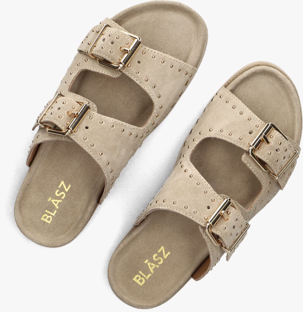 beige blasz slippers maggie-07