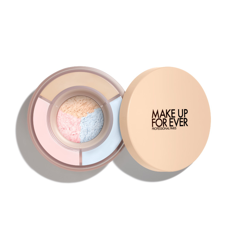 MAKE UP FOR EVER - HD Skin Twist & Light, 8g