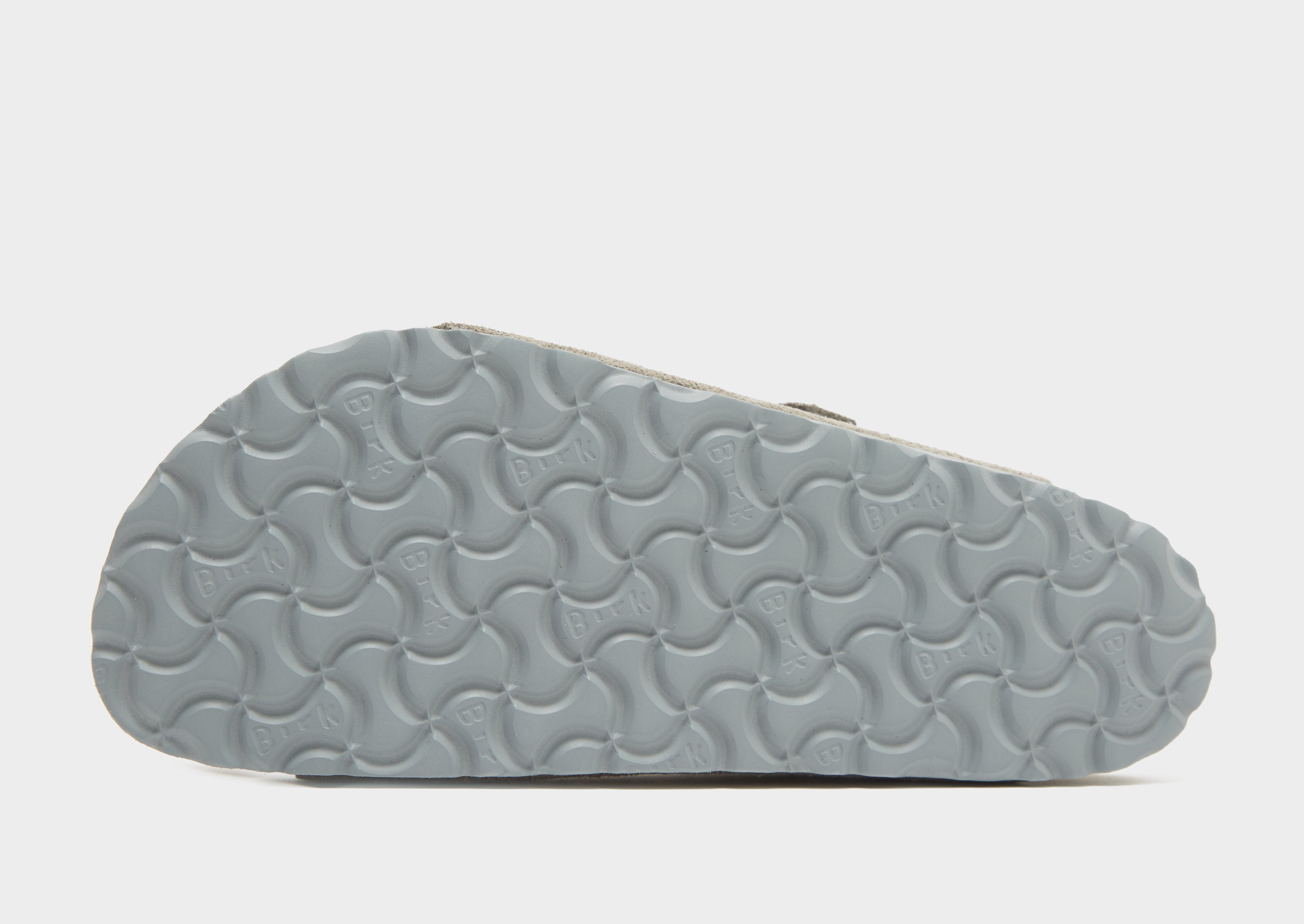 Birkenstock Zurich Femme