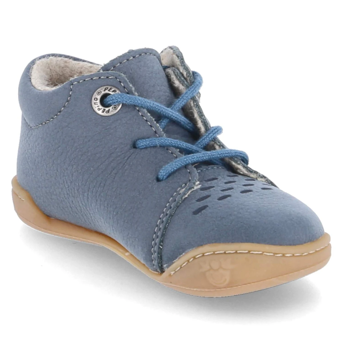 PepinoHalbschuhe TED - reef