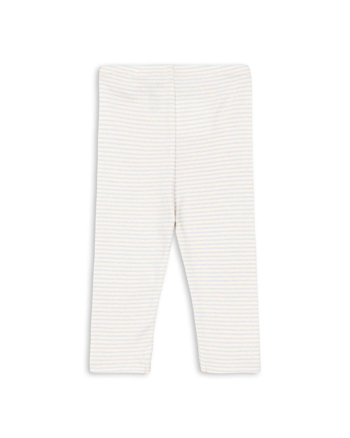 Leggings – 100% Øko Bomull | Fio Stripe Pants