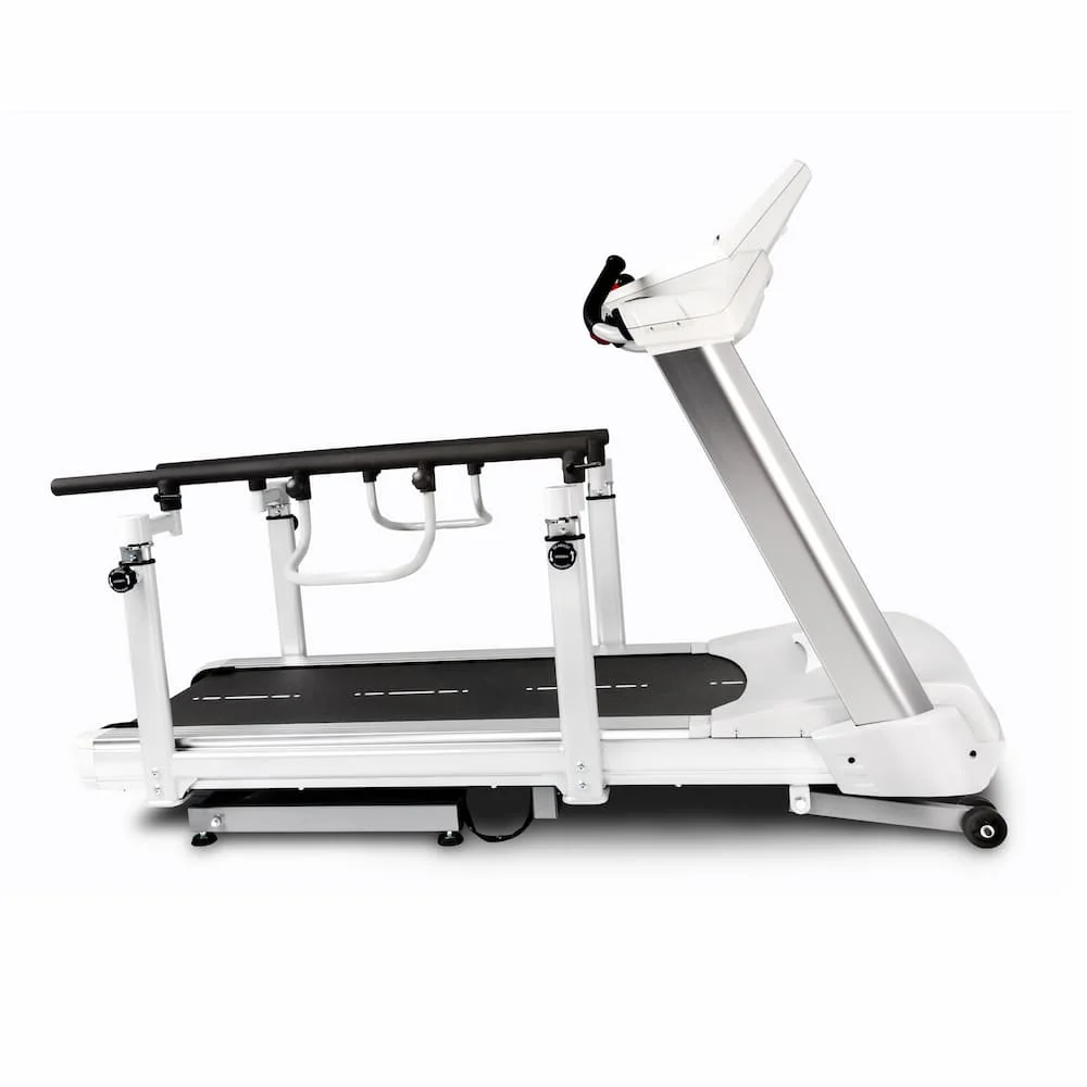 DYACO MEDICAL ReCare 7.0 T