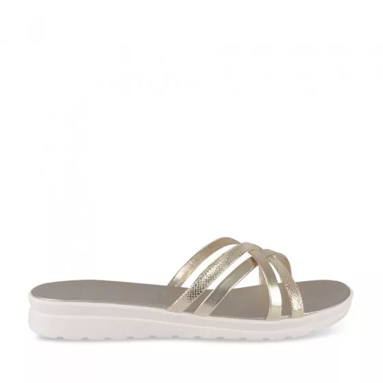 Mules OR PHILOV