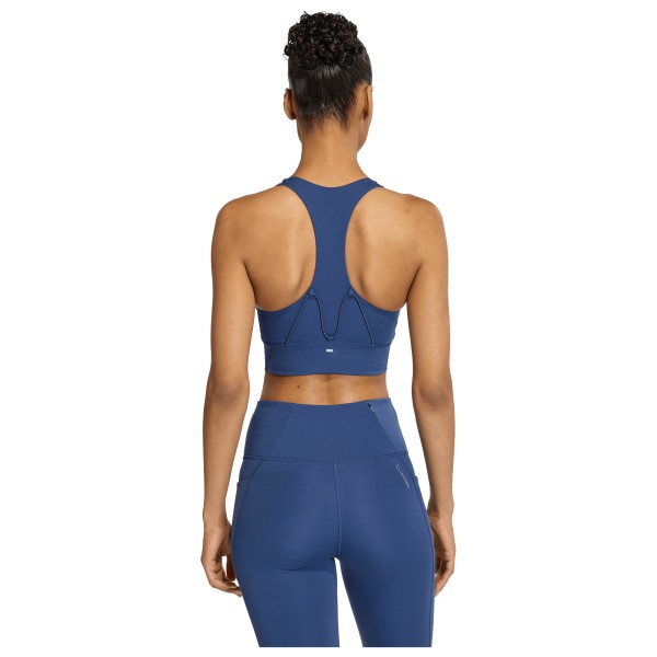 adidas - Women's Adi365 Running Pocket Bra - Brassière