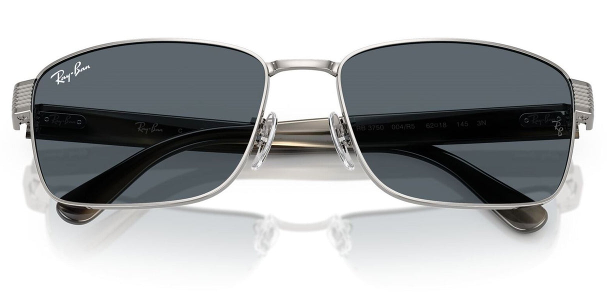 Ray-Ban<br>RB3750