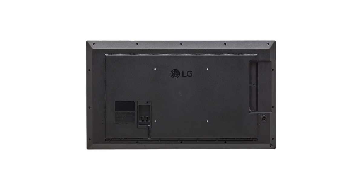 LG55UM5N-H 55