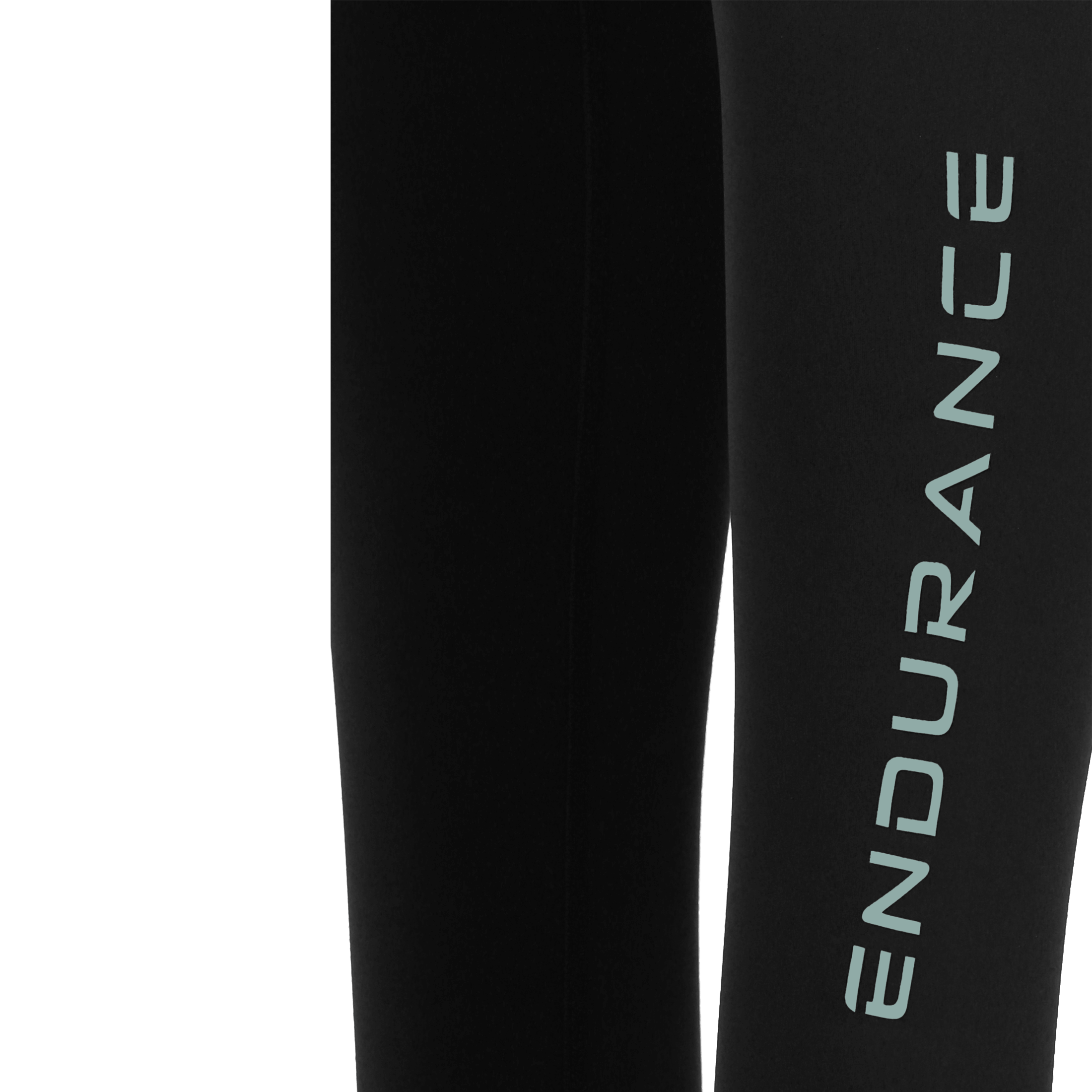 Endurance Dorhia W Tights - Treningstøy