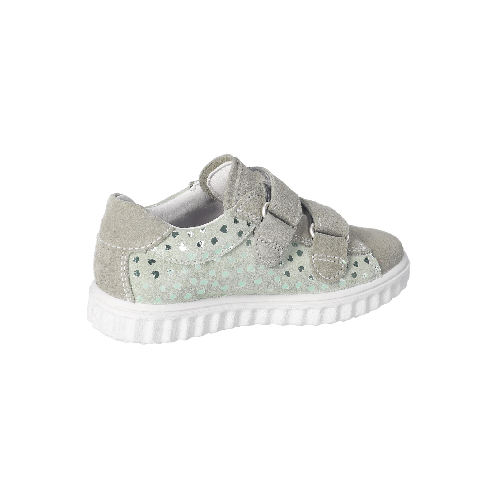 JULIA - Sneaker
