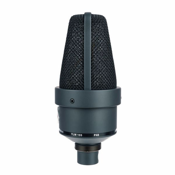 Neumann TLM 103 mt Großmembranmikrofon