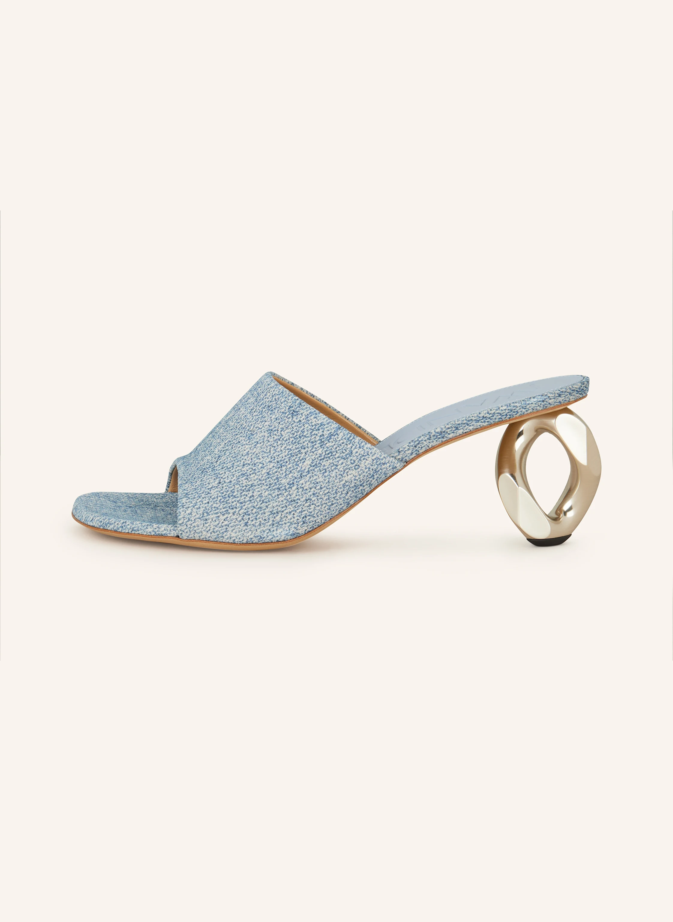 JW ANDERSON Mules