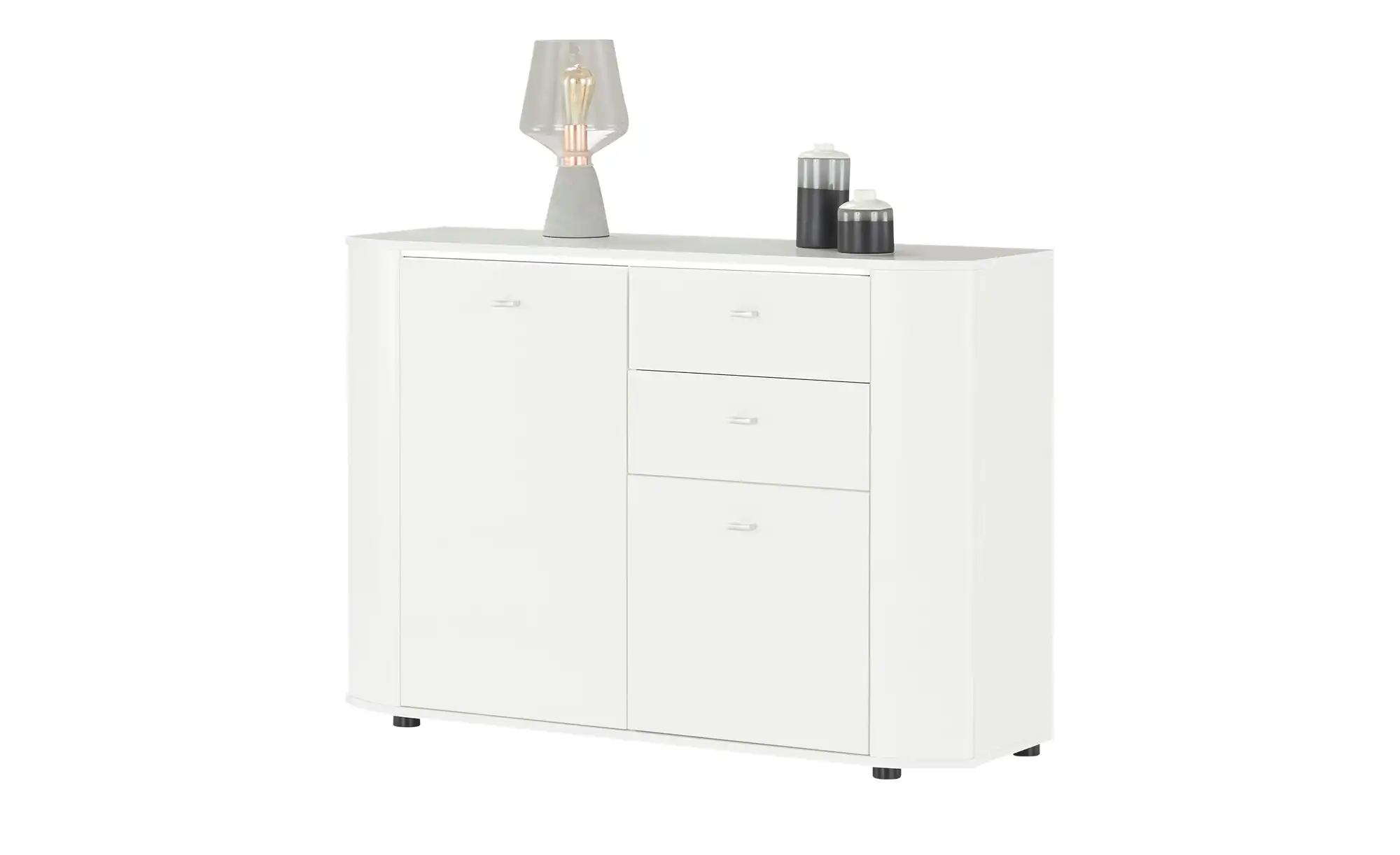 Sideboard Colaro