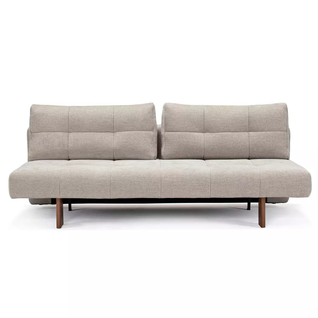 Schlafsofa Eilis
