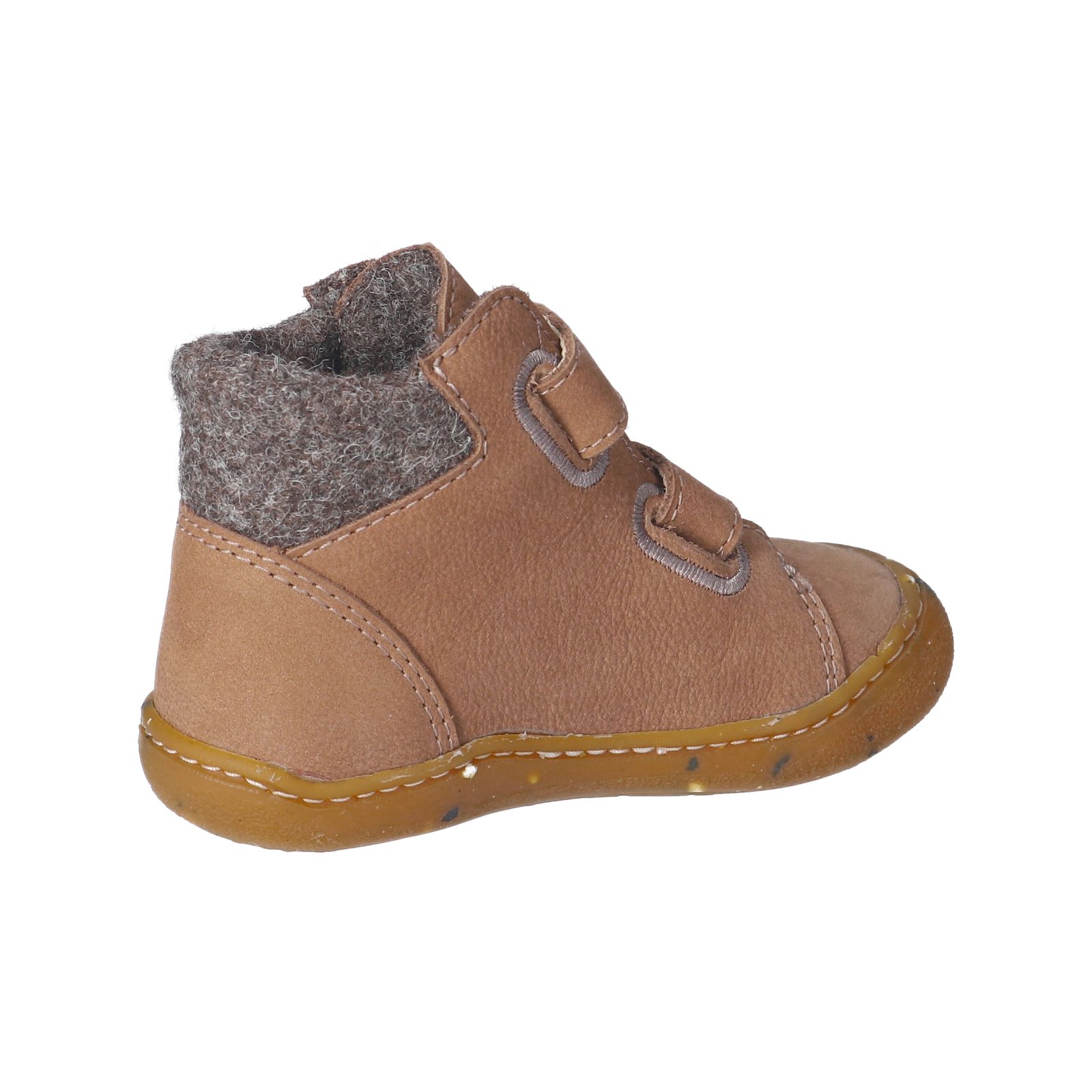 CAMO - Lauflernschuhe