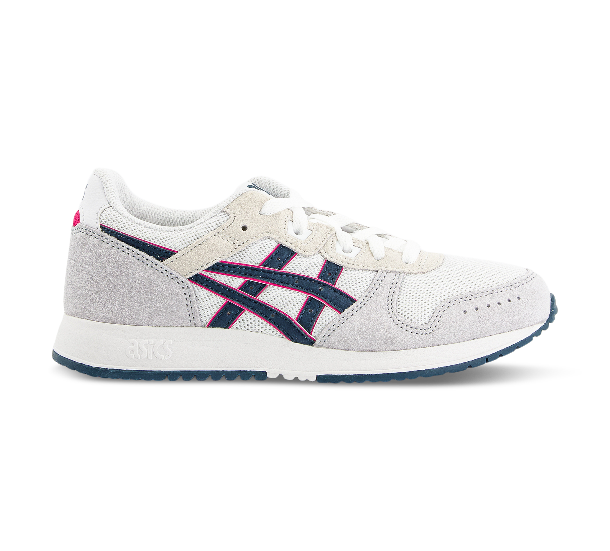 Asics Lyte Classic - Sneaker low