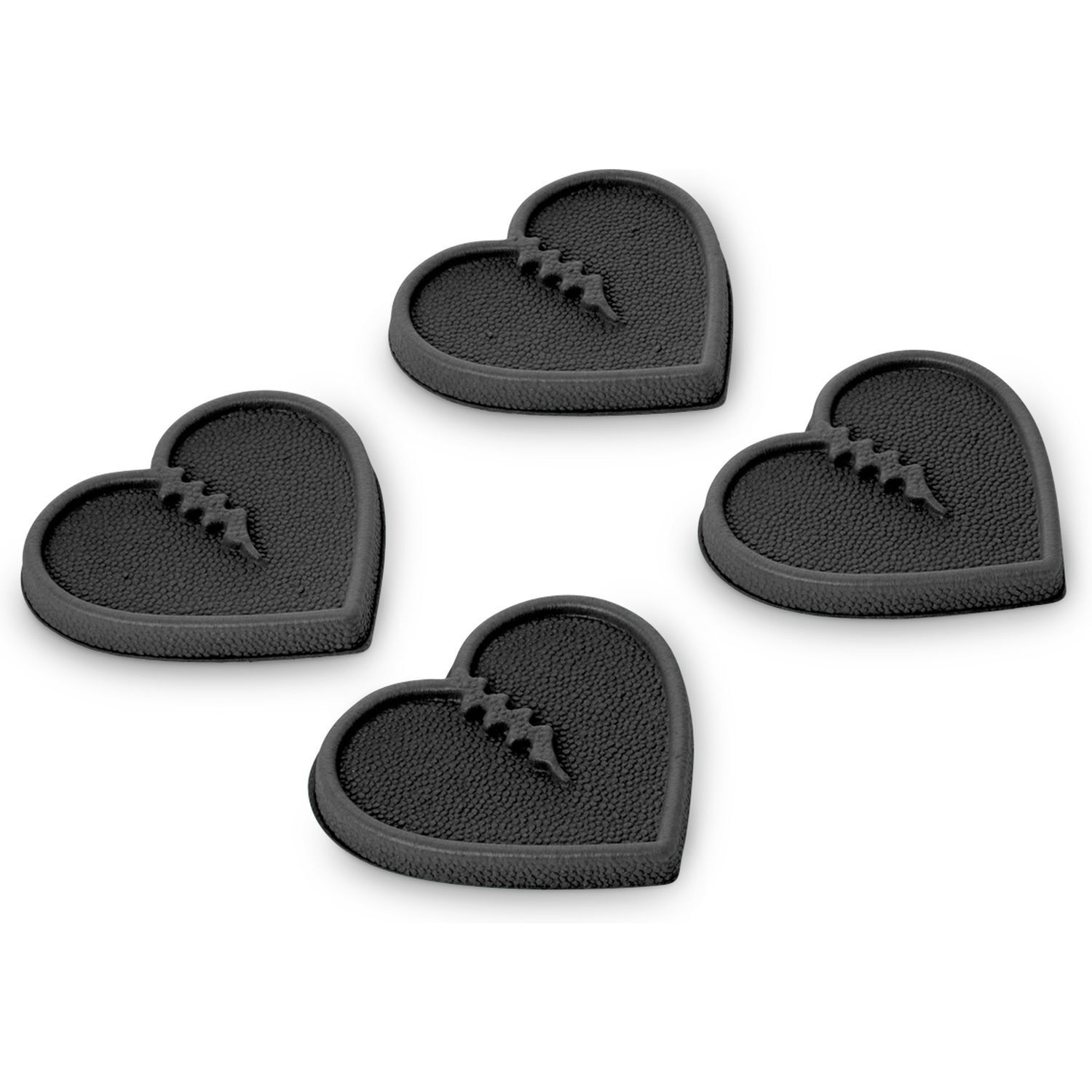 Crab GrabMini Hearts
