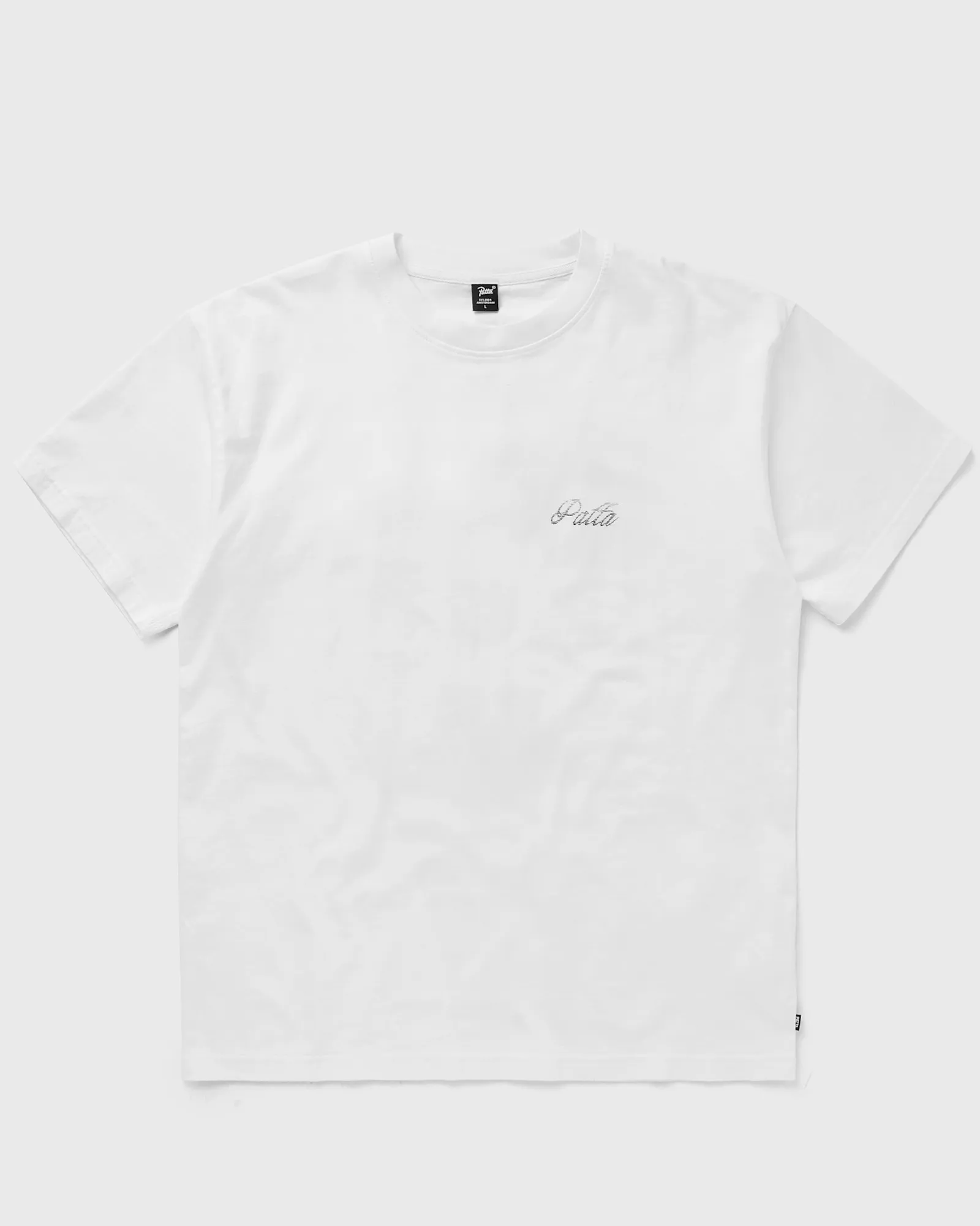 PATTA Tiger Lady Tee