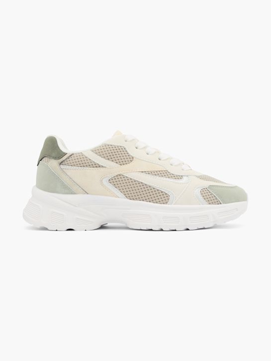 Graceland Chunky sneaker