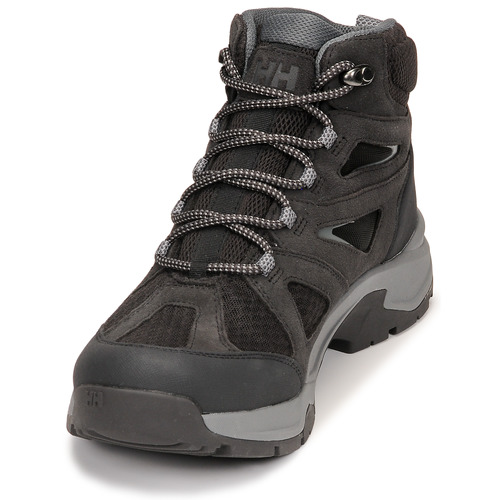 Helly Hansen - SWITCHBACK TRAIL HT - Noir